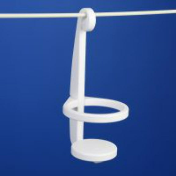 SNAPIT! Marine Lifeline Boat Drink Holder | V0016