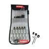 SNAPPY DRILL KIT HSS 25P