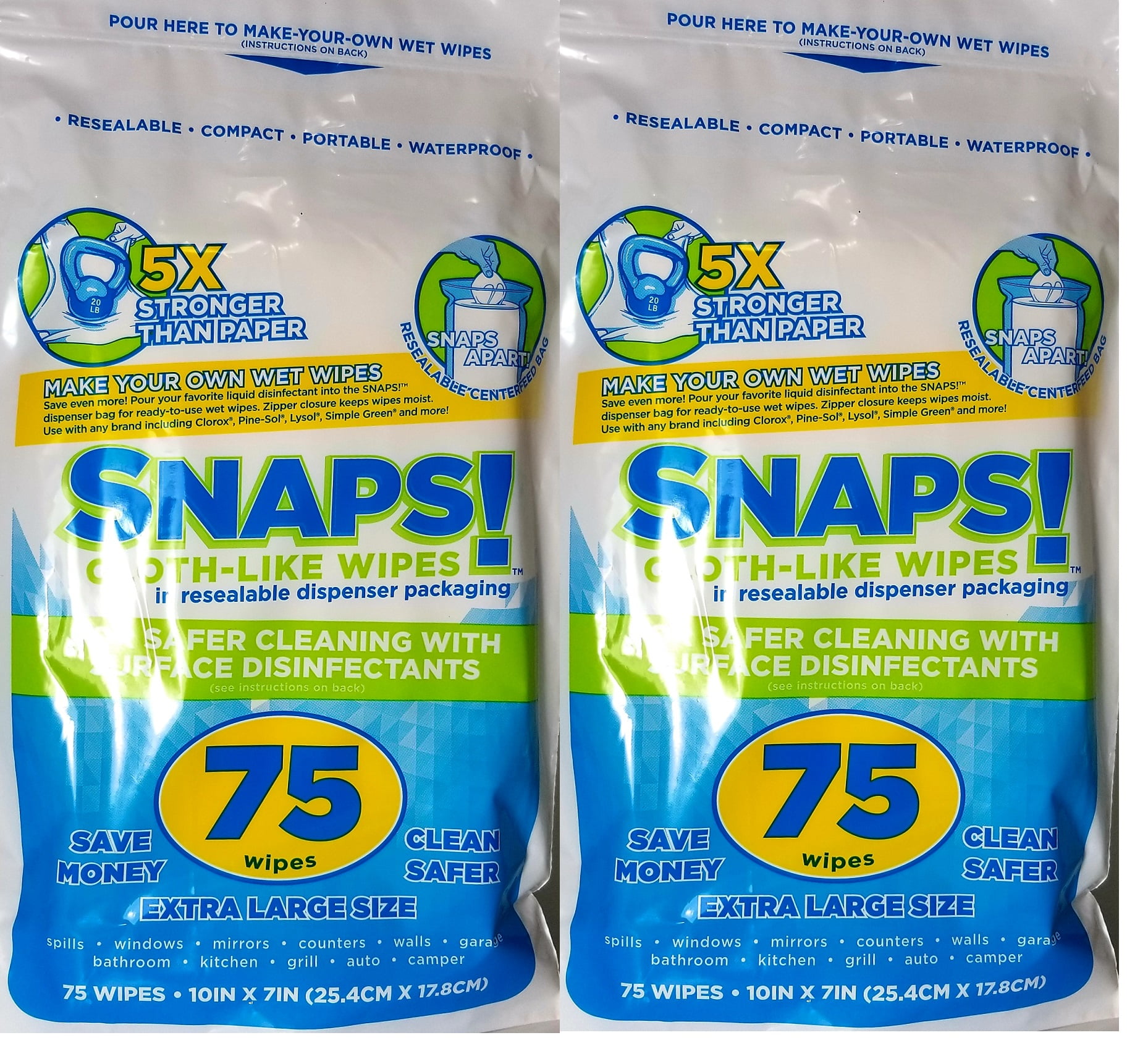 snaps-cloth-like-wipes-make-your-own-wet-wipes-from-intex-diy