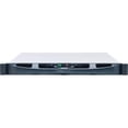 thumbnail image 1 of SNAPSERVER XSR40 32TB SATA NAS INCL 4X8TB SATA HDD, 1 of 2
