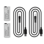 SNAPTAIN Official Replacement Battery Toy Drone Parts for SNAPTAIN A10 Drone