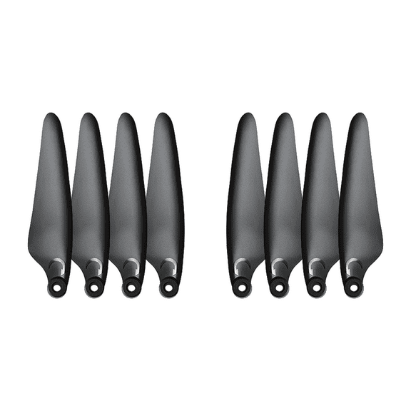 SNAPTAIN P40 Lite Official Replacement Drone Propellers, screws, screwdriver