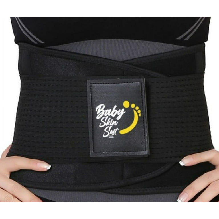 Bebe waist trainer new arrivals