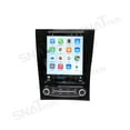 thumbnail image 1 of SNATEEN 12.1 inch Carplay Screen/Radio/Multimedia Player for Lexus GS300 1999-2004 Universal Car Navigation/GPS Upgrade Headunit Android Display 1080P Touch Screen Receiver Replace System, 1 of 15