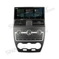 thumbnail image 1 of SNATEEN 12.3" Android 13 For Land Rover Freelander 2 2007-2015 Car Multimedia Radio Tape Recorder Player Stereo GPS Navi Head Unit Audio, 1 of 15