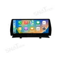 thumbnail image 1 of SNATEEN 12.3 inch Touch Screen Car Radio for BMW X3 2006-2010 GPS Navigation Multimedia Video DVD Carplay Stereo Receiver Head Unit, 1 of 14