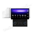 thumbnail image 1 of SNATEEN 13.3" Android 13 Car Stereo for Range Rover 2014-2022 Replacement DSP Radio with Wireless CarPlay/Android Auto,GPS Navigation,Fast Boot HD Multimedia Player, 1 of 15