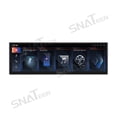 thumbnail image 1 of SNATEEN 14.9 inch Car Stereo for BMW 6 Series F06 2009-2017 Android 13 Car Radio Multimedia GPS Navigation Wireless Carplay, 1 of 15
