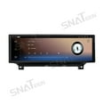thumbnail image 1 of SNATEEN 14.9 inch Car Stereo for BMW 7 Series F01 F02 F04 2009-2015 CIC/NBT System Android 13 Car Radio Multimedia GPS Navigation Wireless Carplay, 1 of 11
