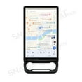 thumbnail image 1 of SNATEEN 16.8" Android 13 Car Stereo for Ford Expedition 2018-2021 Replacement DSP Radio with Wireless CarPlay/Android Auto,GPS Navigation,Fast Boot HD Multimedia Player, 1 of 13
