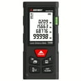 thumbnail image 1 of SNDWAY Laser Measure Tool 100m/328ft Laser Distance Measure Digital Laser Tape Measure 2mm Accuracy Laser Rangefinder, 1 of 1