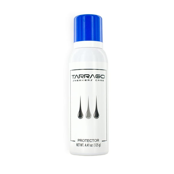 SNEAKERS PROTECTOR
