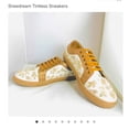 thumbnail image 1 of Fancy Tintless Color Sneakers, 1 of 5