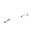 thumbnail image 1 of NORTHLAND SNELLED STING`R HOOK 3IN - BRONZE, 1 of 2
