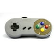 thumbnail image 1 of SNES Analog Controller Pad Famicom Style (Hexir), 1 of 5