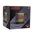 thumbnail image 1 of SNES Mug, 1 of 1