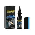 thumbnail image 1 of SNGMN 100ml Car Scratch Repair Paste - Effective Scratch Reducing & Concealing Cream with Long-Lasting Results, 1 of 9