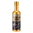 thumbnail image 1 of SNGMN 120ml Engine Carbon Cleaner - Catalytic Converter & Throttle Cleaner, Removes Stubborn Deposits, Improves Performance, 1 of 9