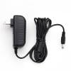 thumbnail image 1 of SNGMN 12V Power Adapter Charger for PSR YPT DGX Series Keyboards, PA130 PA150 Replacement, 8.2Ft Cord, 1 of 7