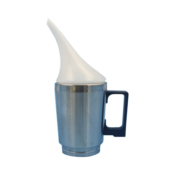 SNGMN Atomizing Cup + 200ml Repair Solution + Full Set of Polishing Tools Auto Headlight Repair and Refurbishment Coating Set