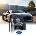 thumbnail image 1 of SNGMN Auto Ceramics Coating, Light Ceramic Coating for Cars, Advanced Paint Protection, Super Hydrophobic High Gloss Finish, Long Lasting Performance, 1 of 9