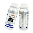thumbnail image 1 of SNGMN Auto Headlight Repair and Refurbishment Kit 600ml/pcs High Efficiency Yellow Brightener Coating Maintenance Solution, 1 of 7