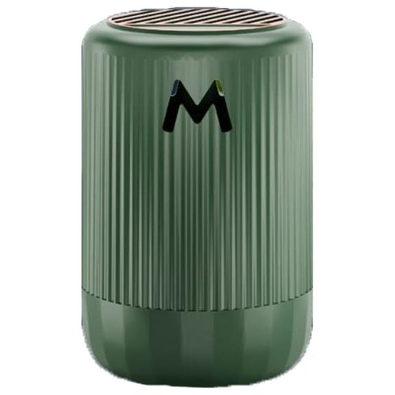 SNGMN Car Air Freshener Cup Holder Solid Perfume Balm, Long Lasting Car Fragrance Diffuser with Classic Scents, Car Accessories for Women & Men, 80g