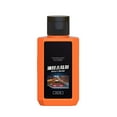 thumbnail image 1 of SNGMN Car Glass Cleaner - Oil Film Remover & Long Term Protection, 60ml Nano Formula for Windshield, Windows & Mirrors, 1 of 7