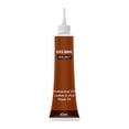 thumbnail image 1 of SNGMN Car Leather Complementary Color Cream 40ml for Leather Bag Shoe Sofa System, 1 of 2
