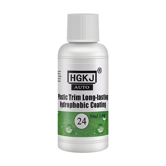 SNGMN Car Restoring Spray Powerful Decontamination Multifunctional Foam Cleaner for Car All Purpose Multi-purpose Foam Cleaner 20/50/100ml