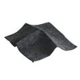 thumbnail image 1 of SNGMN Car Scratch Repair Cloth Rag – Effective Scratch Remover for Cars & Motorcycles, 20x10cm, Easy to Use, Removes Paint Scratches, Sun Streaks & Branch Scratches, 1 of 7