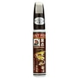 thumbnail image 1 of SNGMN Car Scratch Repair Pen - 12ML Clear Coat Paint Touch Up Pen for Auto Scratches, Quick-Drying Professional Repair Tool, 1 of 1