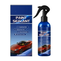 SNGMN Ceramic Coating for Cars - Super Hydrophobic Paint Sealant Spray with High Gloss Finish, Long-Lasting Protection - 100ml
