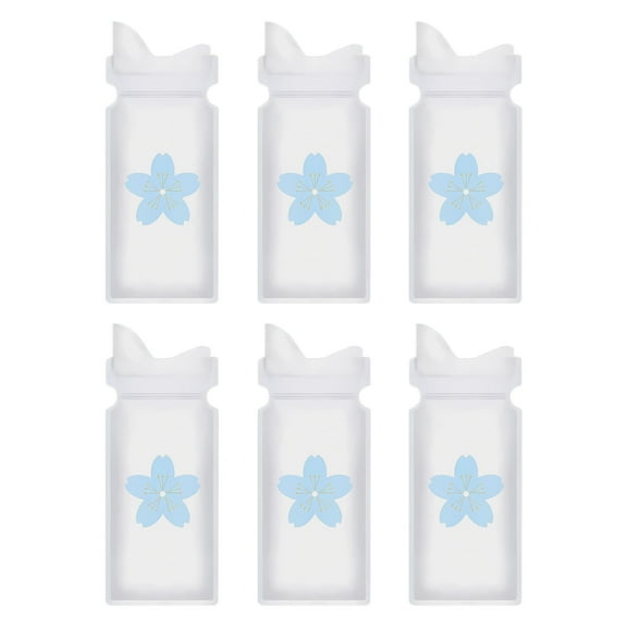 SNGMN Disposable Portable Urinal, Unisex Leak-Proof Design with Absorbent Gel, Convenient for Car and Outdoor Use