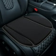 thumbnail image 1 of SNGMN Gel Cushion - Honeycomb Breathable Car Seat Cushion with Memory Foam and Anti-Slip Particles, 1 of 7