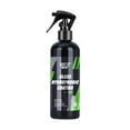 thumbnail image 1 of SNGMN Hydrophobic Glass Coating for Cars – Rain Repellent, Anti-Fog, Headlight Restorer & Protective Sealant – Long-Lasting Clarity & Scratch Repair, 1 of 1
