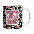 thumbnail image 1 of SNGMN Personalized Dog Mom Mug - Large Ceramic Coffee Cup for Pet Lovers, Dishwasher-Safe, Unique Gift Idea for Women, 1 of 4