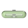 thumbnail image 1 of SNGMN Refrigerator Deodorizer with 3 Modes Rechargeable Compact Cordless Odor Neutralizer, 1 of 8