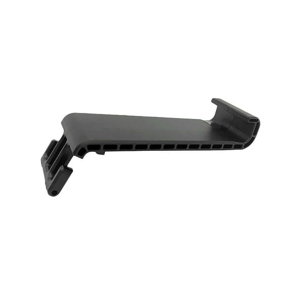 SNGMN Tablet Extended Bracket for Mavic Controller, Portable Lightweight Extension Holder with Adjustable Supporting Feet for Stable Handheld Use