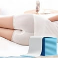 thumbnail image 1 of SNGMN Waterproof Bed Pad For Elderly Care Incontinence Protection Menstrual Use, Disposable Nursing Pad For Home Hospital Nursing Home, 1 of 6