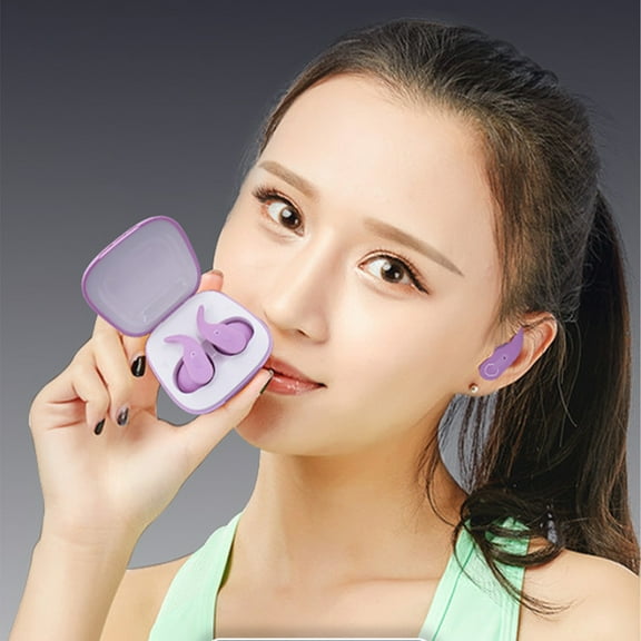 SNGMN Wireless Bluetooth Earphones, Stable In Ear Transmission, Cool Appearance, HIFI Sound Quality, Compact and Portable