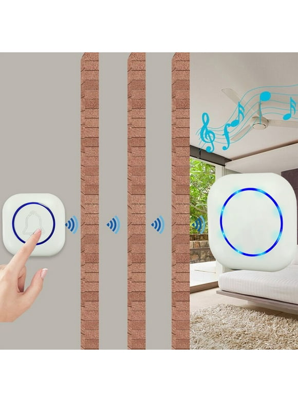 ring login' - Walmart Business