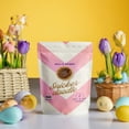 thumbnail image 1 of Bell's Reines Snickerdoodle Gourmet Mini Cookie Snack Packs, 1 of 8