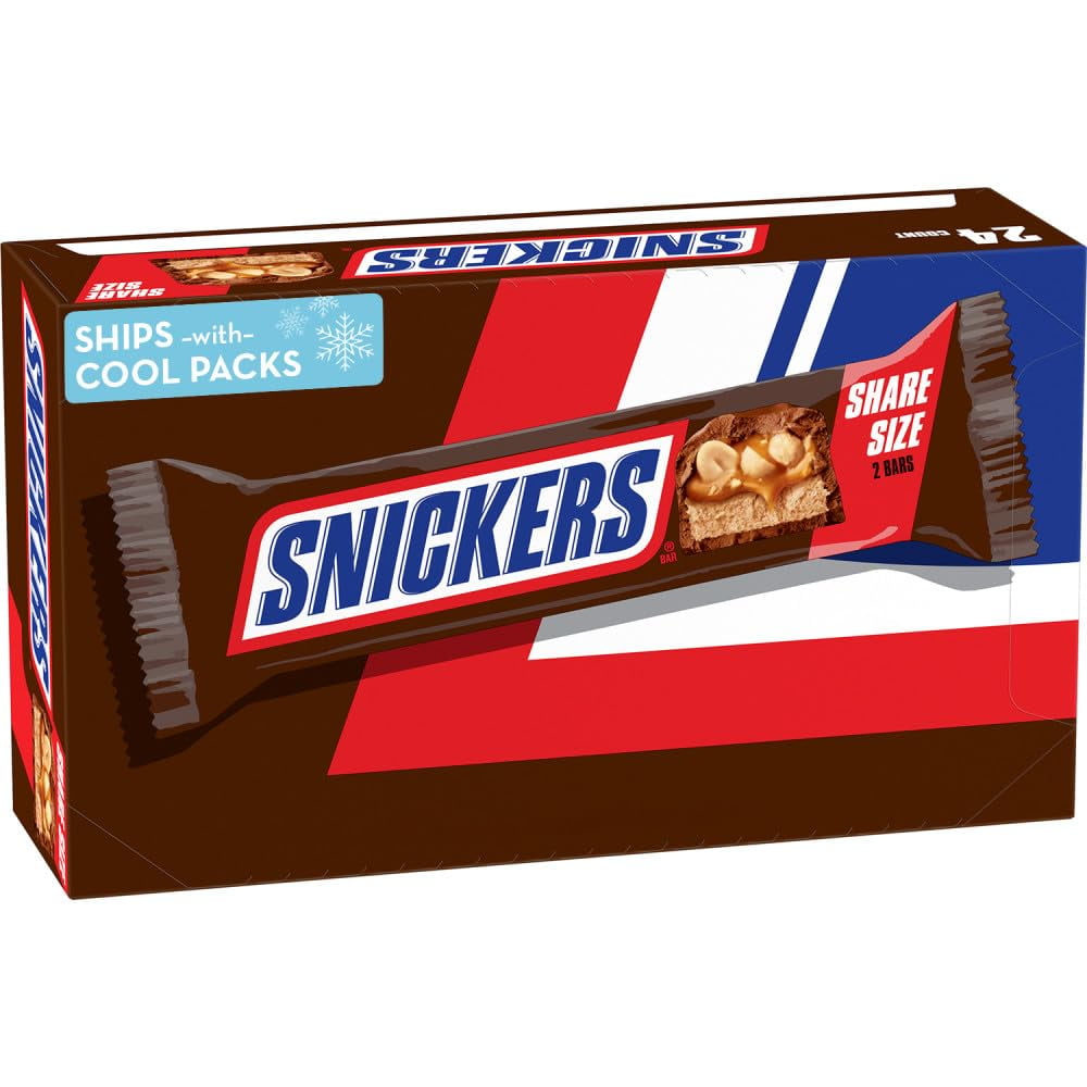 snickers-candy-milk-chocolate-bars-share-size-bulk-pack-3-29-oz-bar