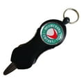 thumbnail image 1 of SNIP Long Blade, 1 of 2