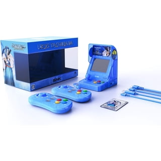 SNK - Walmart Business
