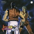 thumbnail image 1 of SNK Neo Sound Orchestra - Art Of Fighting II Soundtrack - Music & Performance - Vinyl, 1 of 1