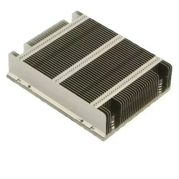 SNK-P0057PS 1U Passive CPU Heat Sink LGA2011 Narrow ILM