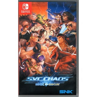 SNK - Walmart Business