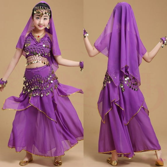 SNKSDGM 4Th of July Girls Outfits Size 10-12 Popular Girls Outfits Set for Outdoor Performances for Ages 2 To 16 Comfortable Elastic Fabric Versatile for All Seasons Easy To Wash By Hand Or Machine